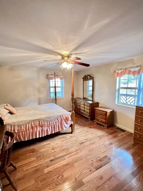 120 Hillside Terrace Property Photo 14