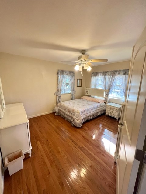 120 Hillside Terrace Property Photo 15