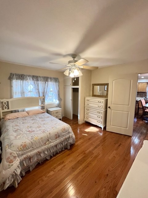 120 Hillside Terrace Property Photo 16