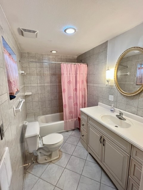 120 Hillside Terrace Property Photo 17
