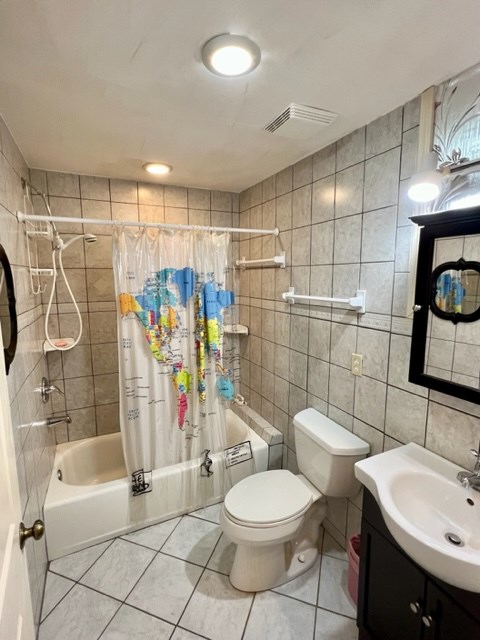 120 Hillside Terrace Property Photo 18