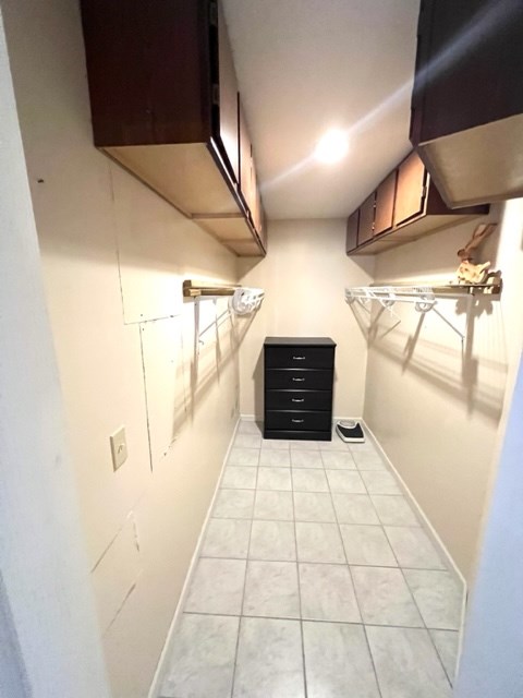 120 Hillside Terrace Property Photo 19