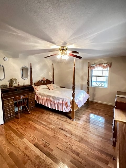 120 Hillside Terrace Property Photo 22