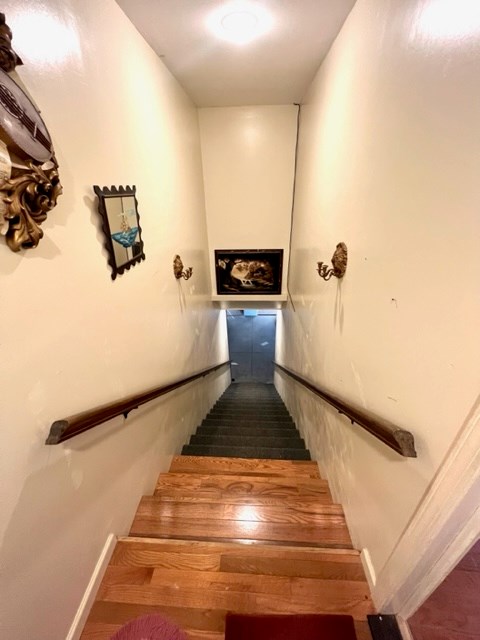 120 Hillside Terrace Property Photo 23