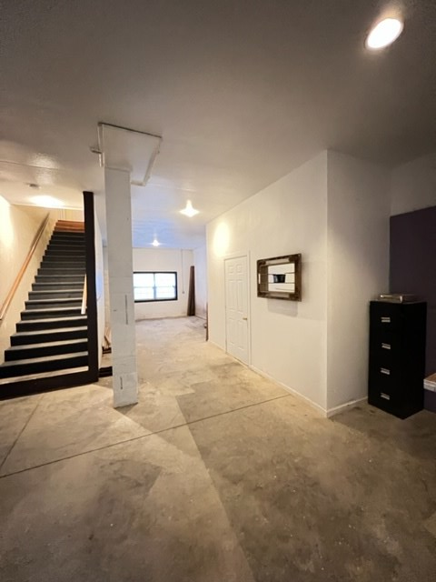 120 Hillside Terrace Property Photo 24
