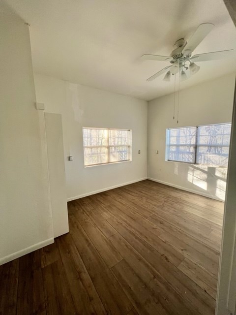 120 Hillside Terrace Property Photo 26