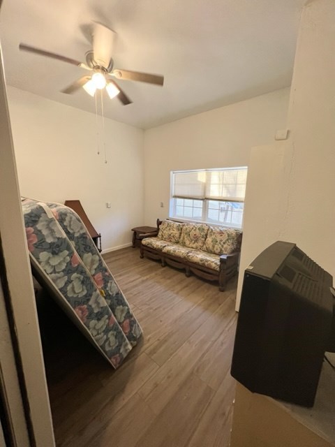 120 Hillside Terrace Property Photo 27