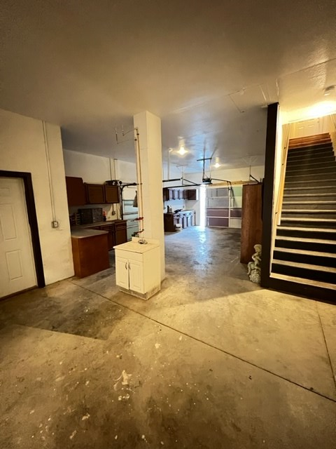 120 Hillside Terrace Property Photo 28