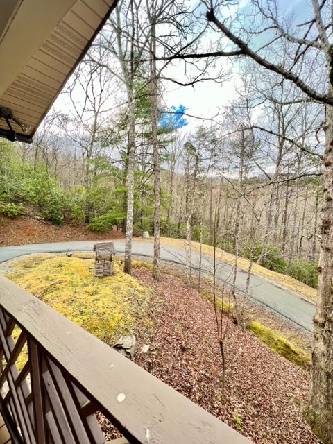120 Hillside Terrace Property Photo 29