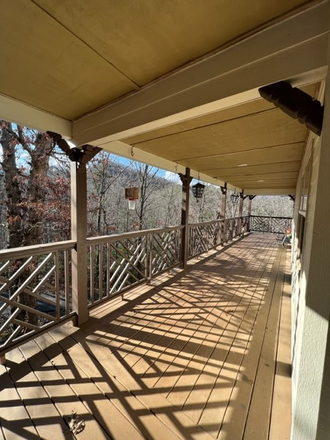 120 Hillside Terrace Property Photo 31