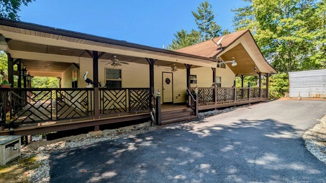 120 Hillside Terrace Property Photo 32