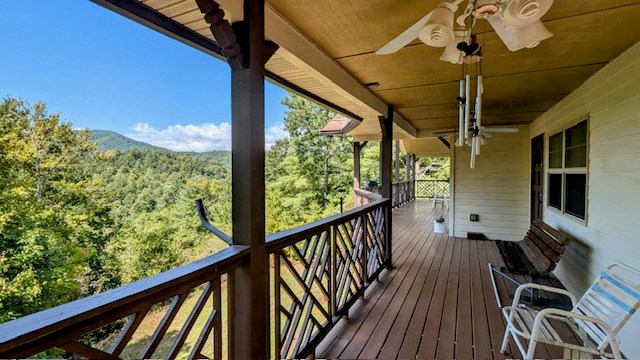 120 Hillside Terrace Property Photo 33