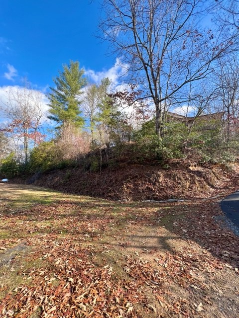 120 Hillside Terrace Property Photo 35