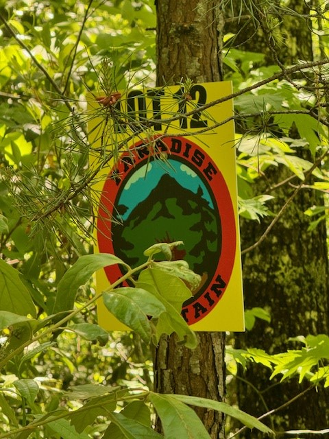 Lot 12 Paradise Mountain Property Photo 4