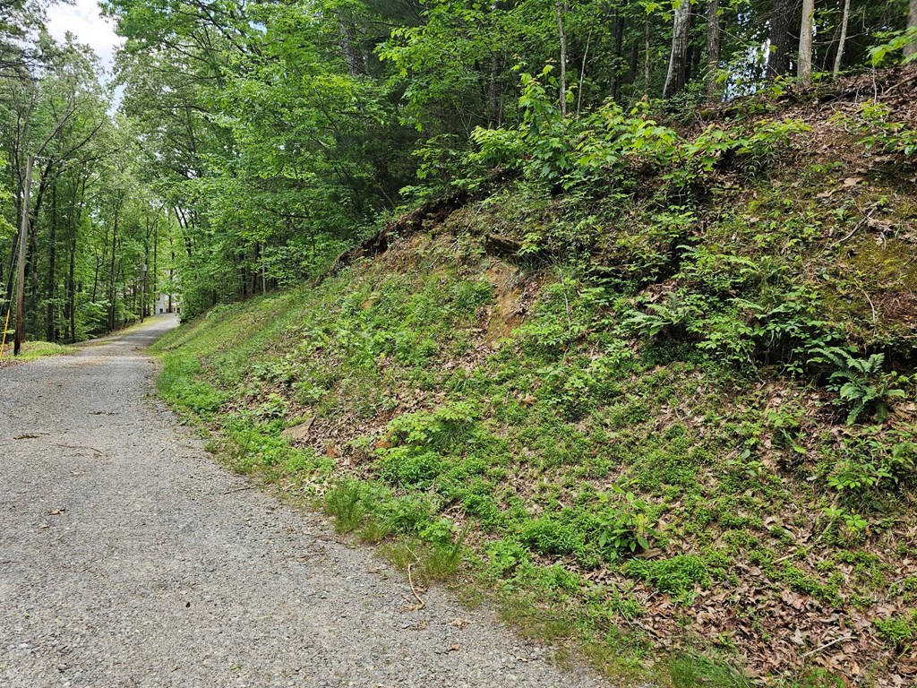 7 Whispering Pines Property Photo 2