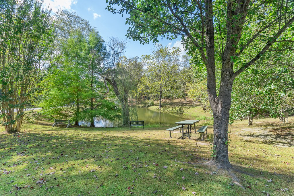 7 Whispering Pines Property Photo 8