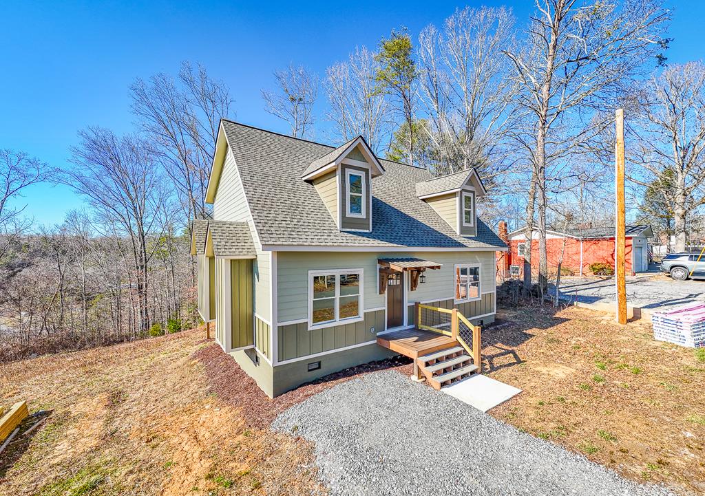Duke Real Estate Listings Main Image