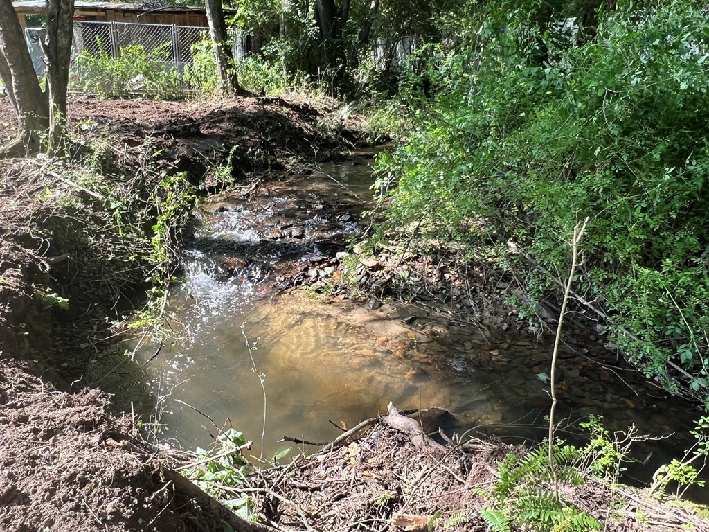 Lot 8 Collett Creek Rd Property Photo 8