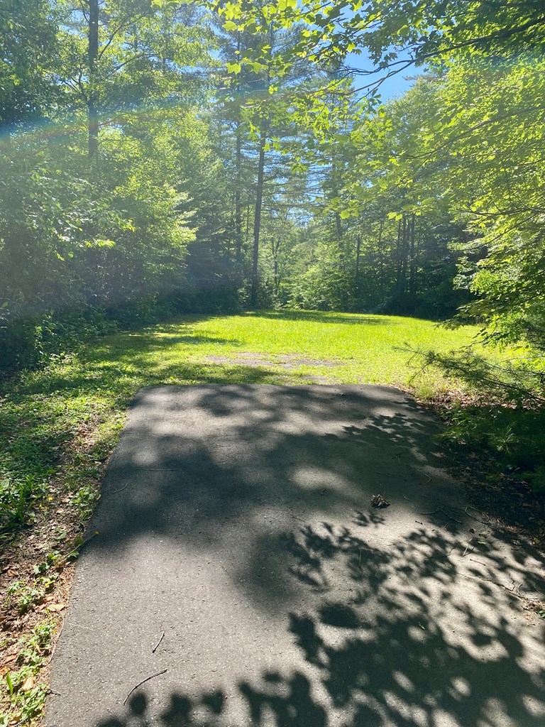 00 Deer Run - Lot 24 Property Photo 4