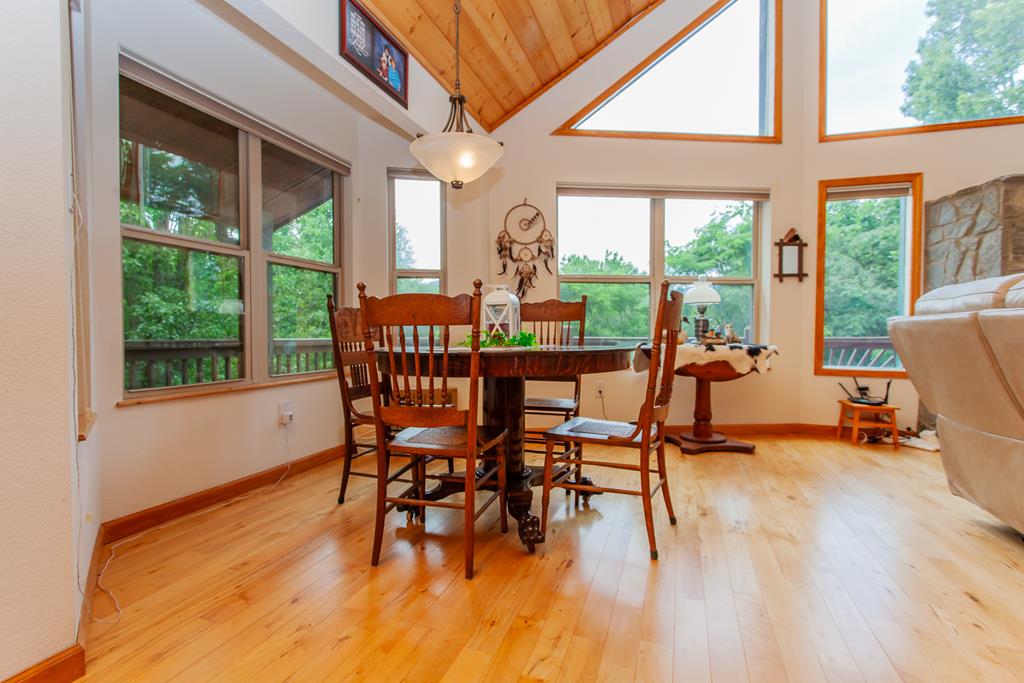 164 Freedom Pass Property Photo 3