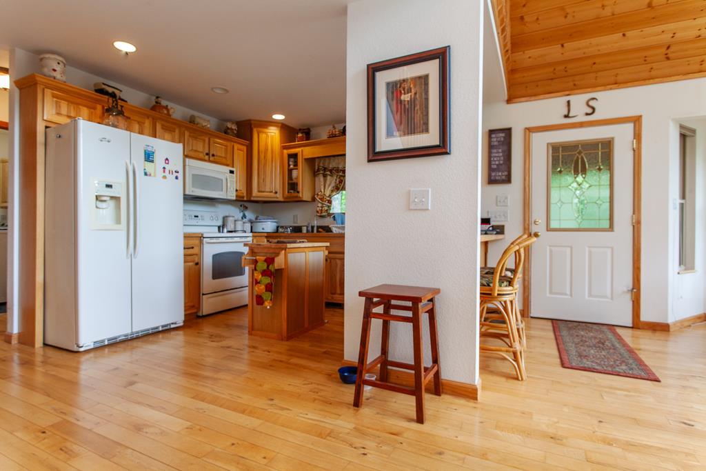 164 Freedom Pass Property Photo 12