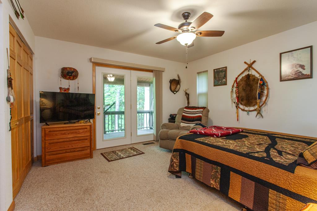 164 Freedom Pass Property Photo 17
