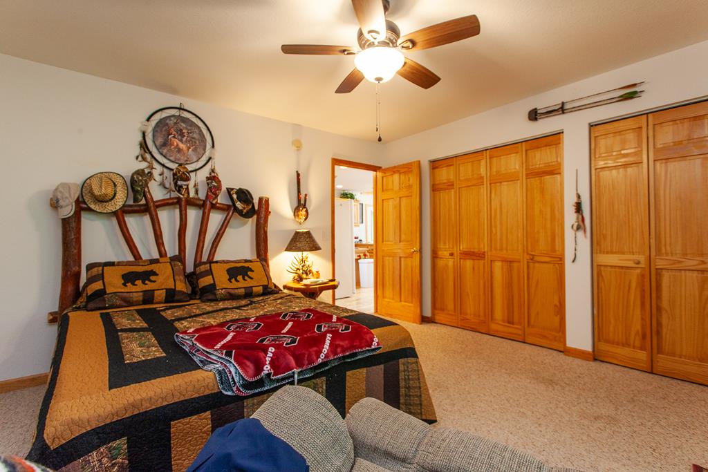 164 Freedom Pass Property Photo 18