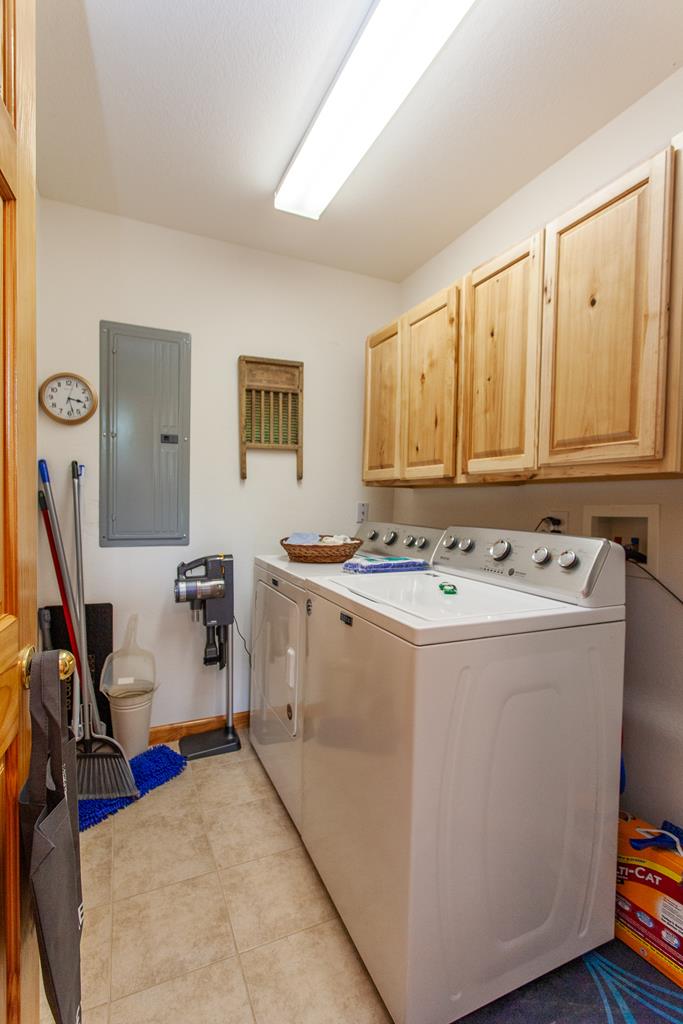 164 Freedom Pass Property Photo 19