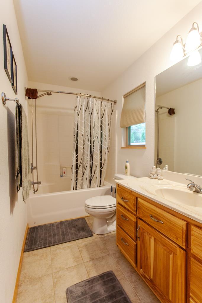 164 Freedom Pass Property Photo 21
