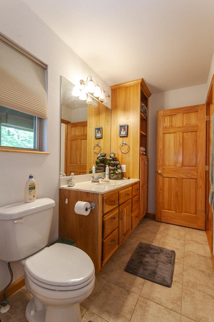 164 Freedom Pass Property Photo 22