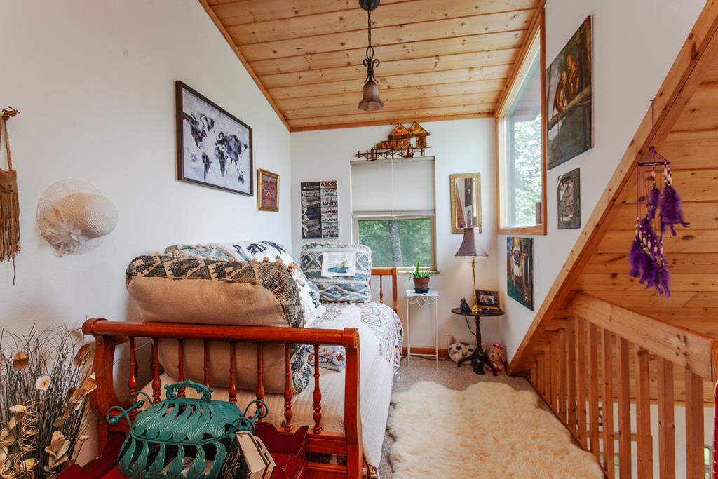 164 Freedom Pass Property Photo 23