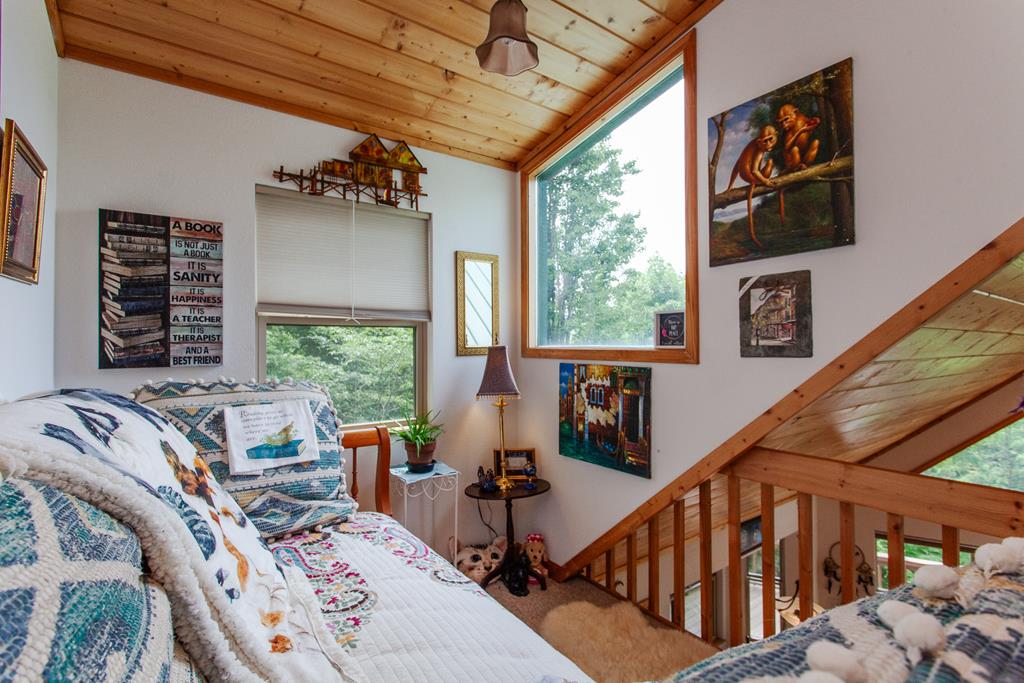 164 Freedom Pass Property Photo 24