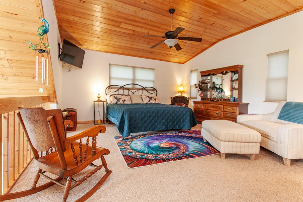 164 Freedom Pass Property Photo 25