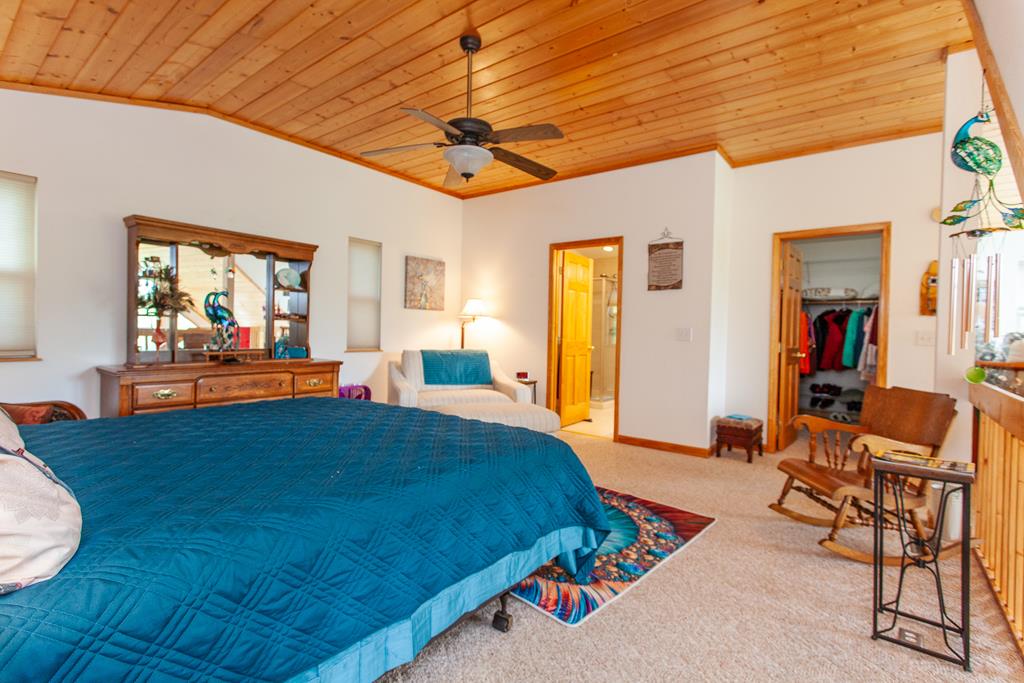 164 Freedom Pass Property Photo 26