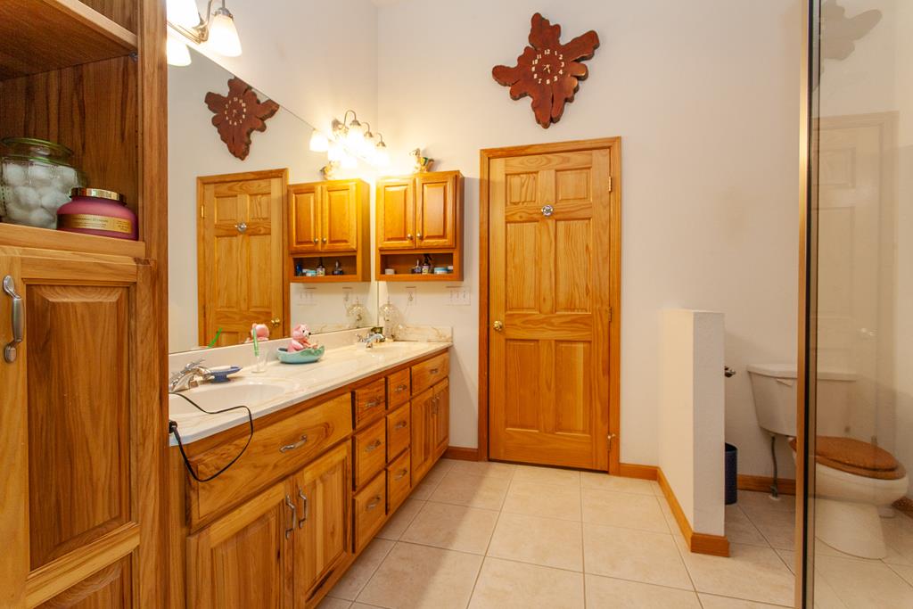 164 Freedom Pass Property Photo 31