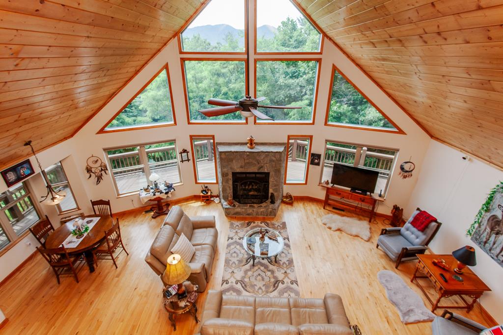 164 Freedom Pass Property Photo 33