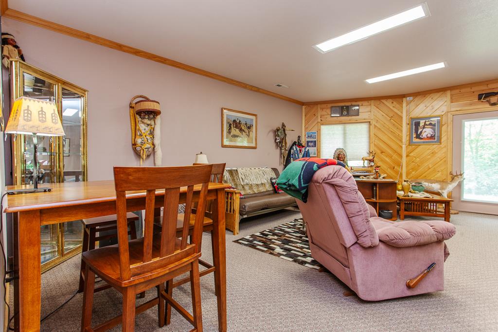 164 Freedom Pass Property Photo 37