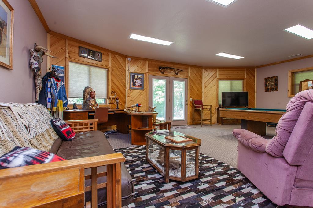 164 Freedom Pass Property Photo 38