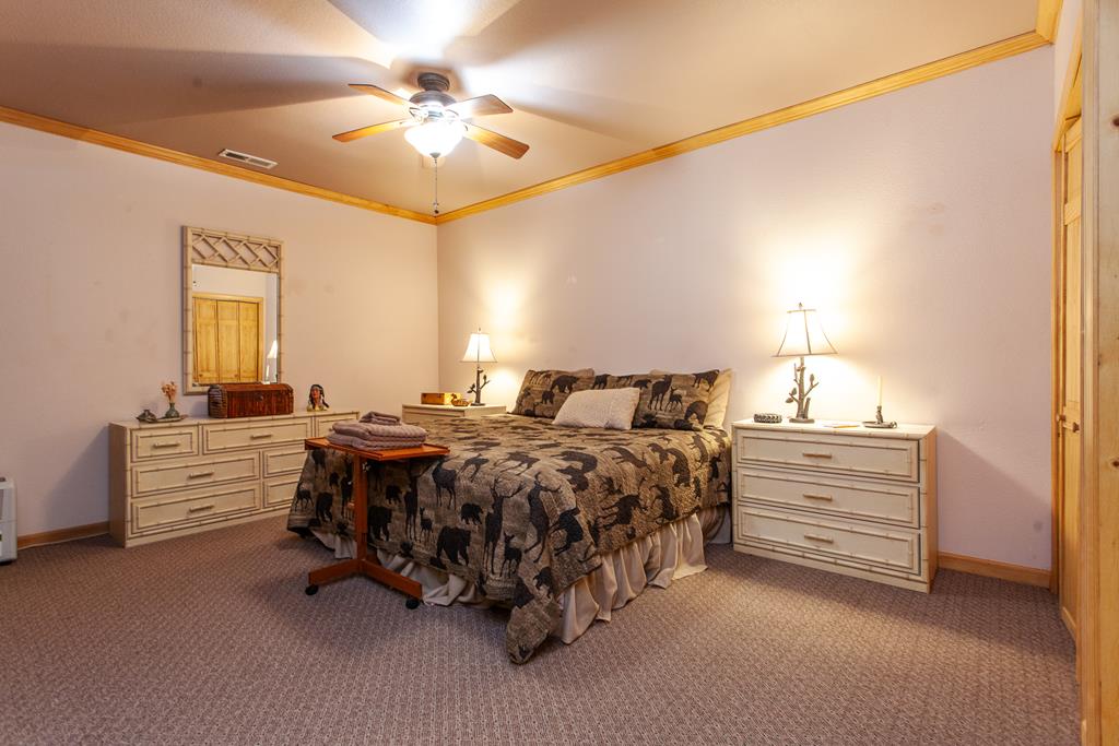 164 Freedom Pass Property Photo 39