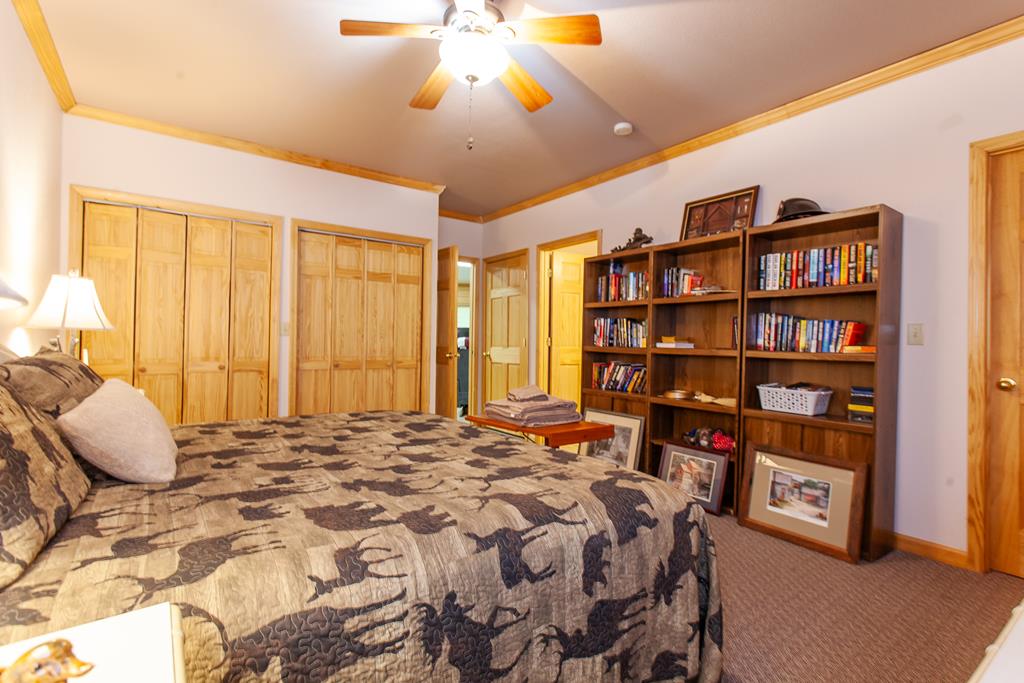 164 Freedom Pass Property Photo 42