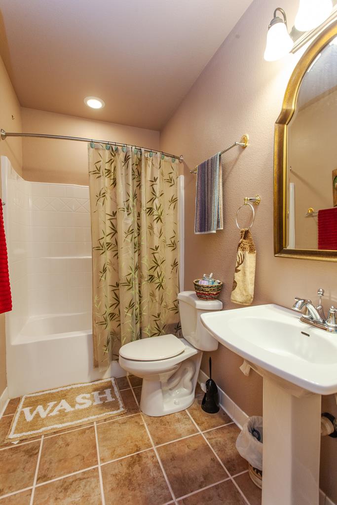 164 Freedom Pass Property Photo 43