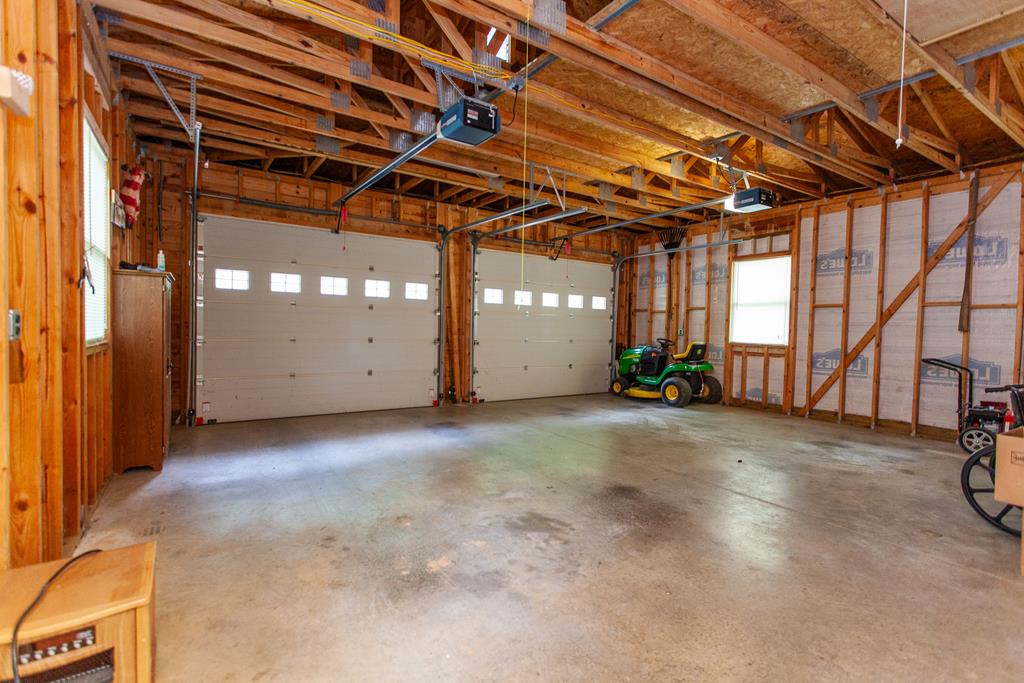 164 Freedom Pass Property Photo 46