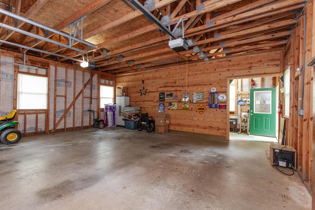 164 Freedom Pass Property Photo 47