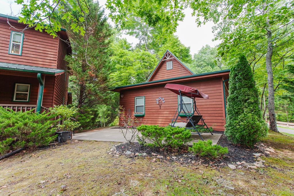 164 Freedom Pass Property Photo 49
