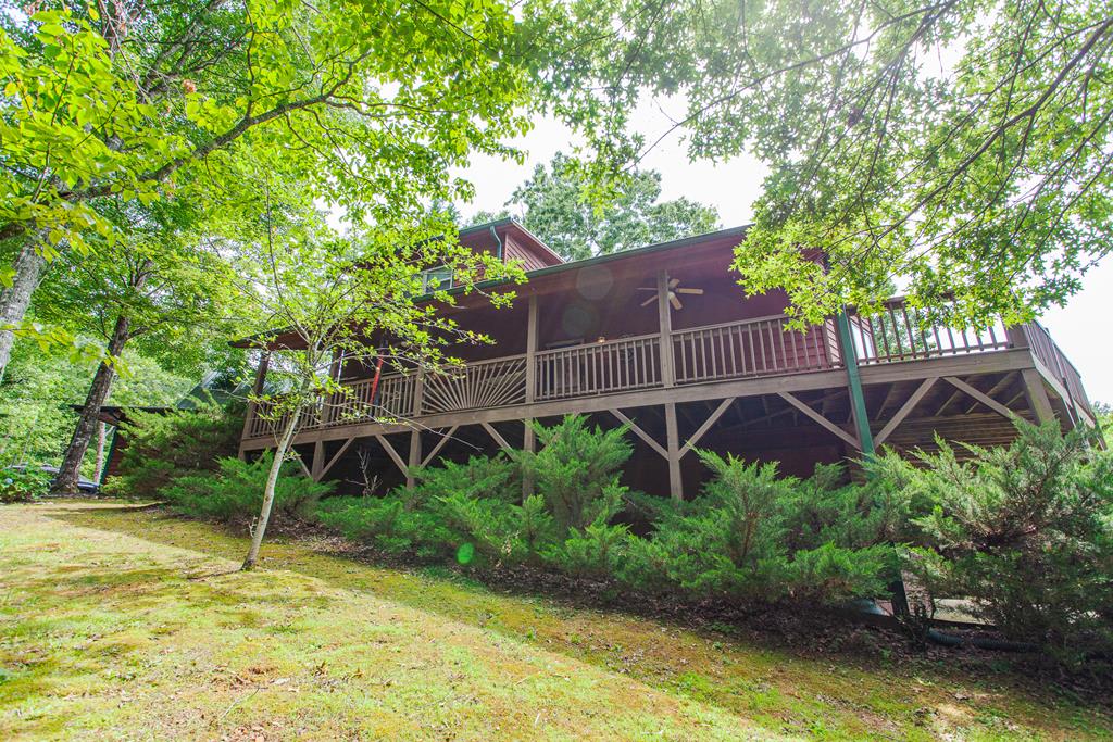 164 Freedom Pass Property Photo 51