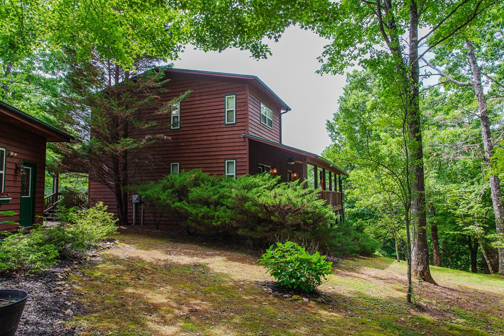 164 Freedom Pass Property Photo 52