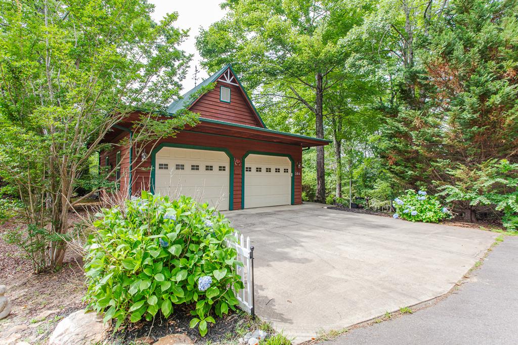 164 Freedom Pass Property Photo 53