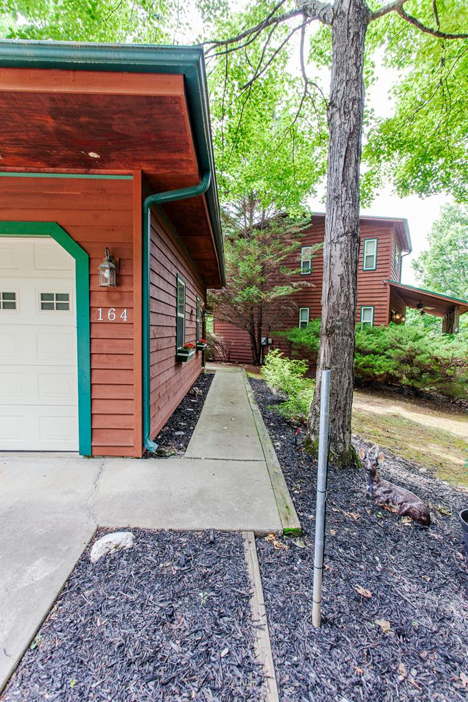 164 Freedom Pass Property Photo 55