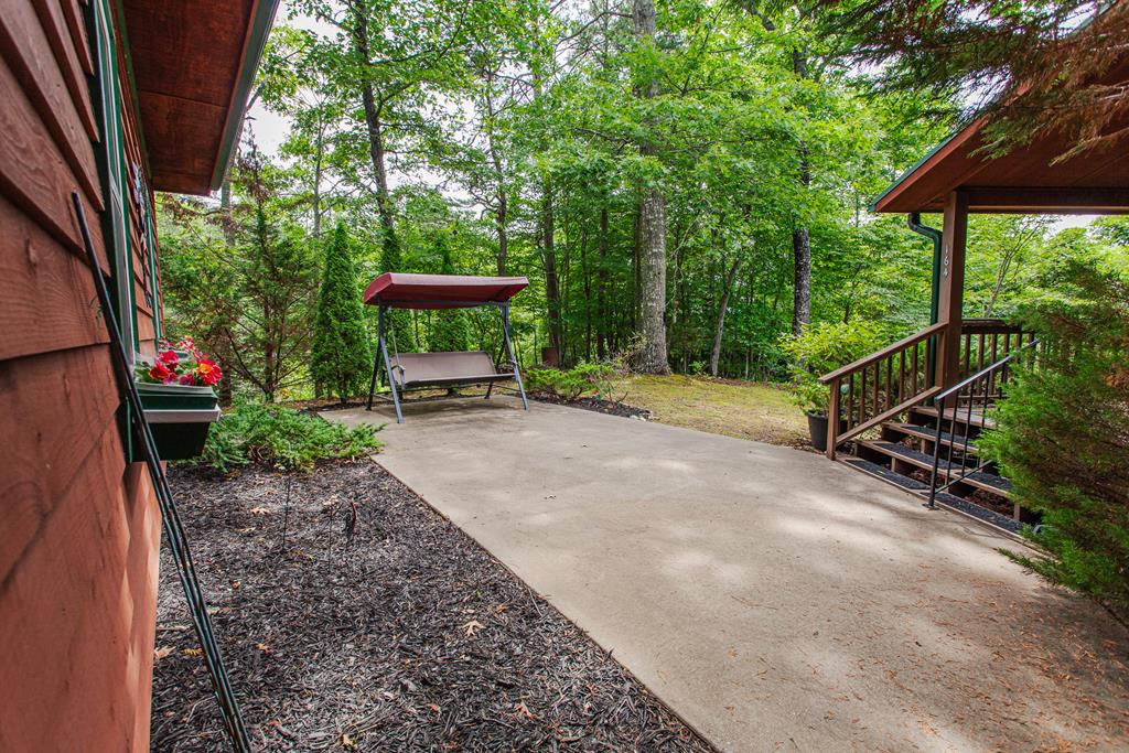 164 Freedom Pass Property Photo 57