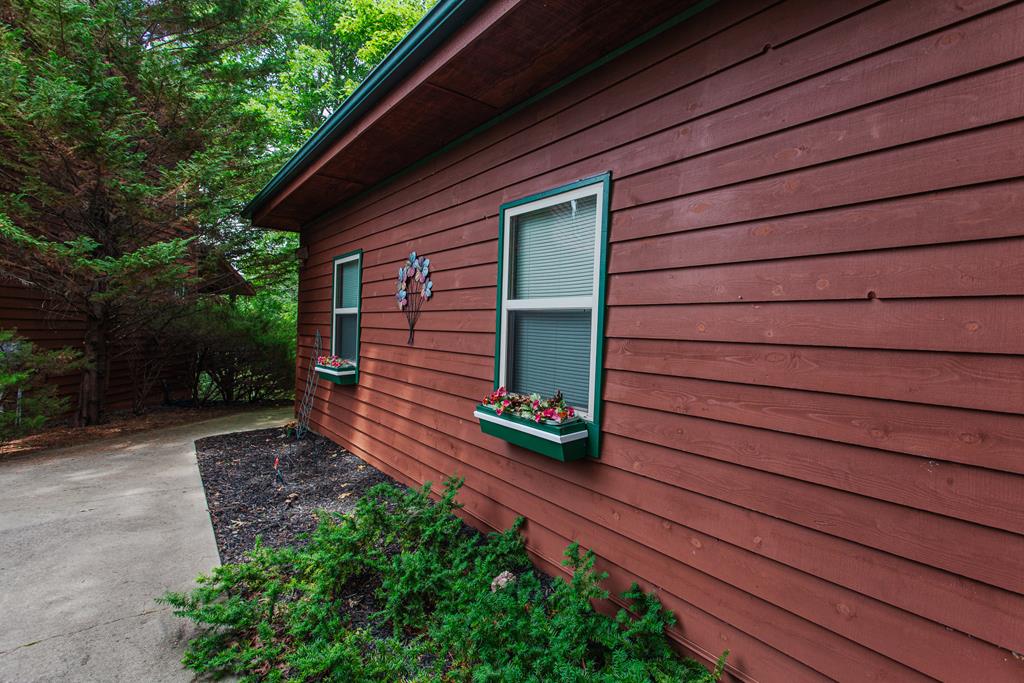 164 Freedom Pass Property Photo 58